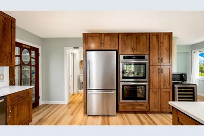 19325 Michigan Drive, Twain Harte, CA 95383 - Photo 14