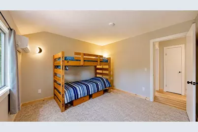 19325 Michigan Drive, Twain Harte, CA 95383 - Photo 28