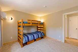19325 Michigan Dr, Twain Harte, CA 95383 - Photo 28