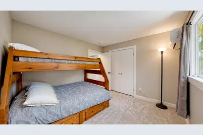 19325 Michigan Drive, Twain Harte, CA 95383 - Photo 30