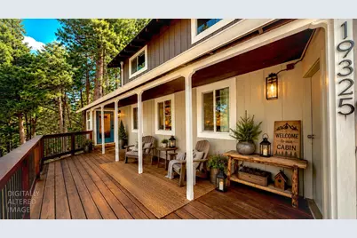 19325 Michigan Drive, Twain Harte, CA 95383 - Photo 2