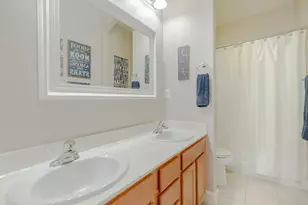 2248 Clearbrook Cir, Roseville, CA 95747 - Photo 38
