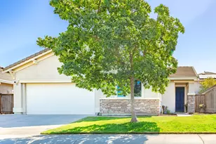 2248 Clearbrook Cir, Roseville, CA 95747 - Photo 1