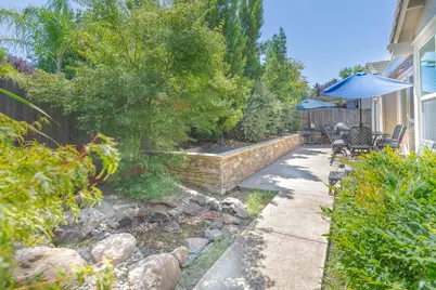 2248 Clearbrook Circle, Roseville, CA 95747 - Photo 44