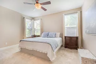 2248 Clearbrook Cir, Roseville, CA 95747 - Photo 22