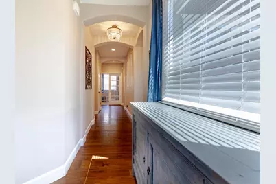 2248 Clearbrook Circle, Roseville, CA 95747 - Photo 6