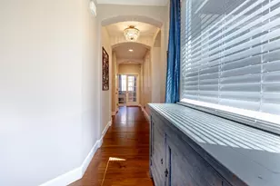 2248 Clearbrook Cir, Roseville, CA 95747 - Photo 6