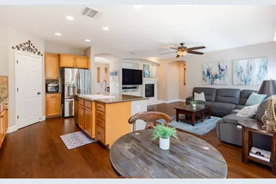 2248 Clearbrook Circle, Roseville, CA 95747 - Photo 18
