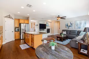 2248 Clearbrook Cir, Roseville, CA 95747 - Photo 18