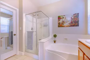 2248 Clearbrook Cir, Roseville, CA 95747 - Photo 28