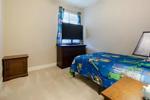 2248 Clearbrook Cir, Roseville, CA 95747 - Photo 36