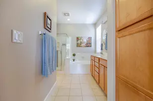 2248 Clearbrook Cir, Roseville, CA 95747 - Photo 24