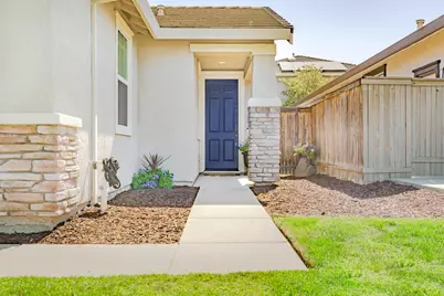 2248 Clearbrook Circle, Roseville, CA 95747 - Photo 2