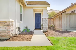 2248 Clearbrook Cir, Roseville, CA 95747 - Photo 2