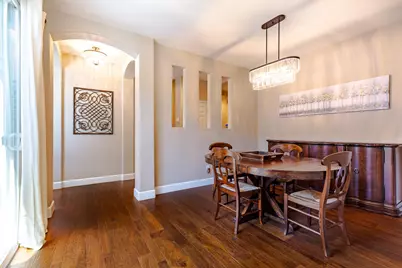 2248 Clearbrook Circle, Roseville, CA 95747 - Photo 8