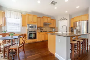 2248 Clearbrook Cir, Roseville, CA 95747 - Photo 16