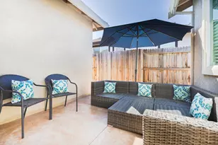 2248 Clearbrook Cir, Roseville, CA 95747 - Photo 10