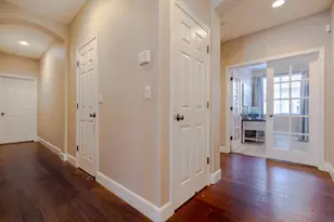 2248 Clearbrook Cir, Roseville, CA 95747 - Photo 32
