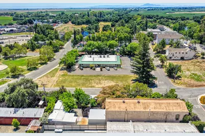 14160 Market, Walnut Grove, CA 95690 - Photo 10