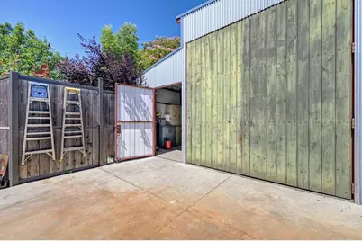 14160 Market, Walnut Grove, CA 95690 - Photo 16
