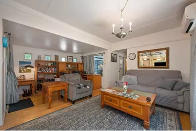14160 Market, Walnut Grove, CA 95690 - Photo 74