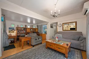 14160 Market, Walnut Grove, CA 95690 - Photo 74
