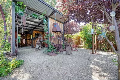 14160 Market, Walnut Grove, CA 95690 - Photo 34