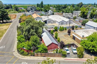 14160 Market, Walnut Grove, CA 95690 - Photo 8