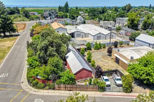 14160 Market, Walnut Grove, CA 95690 - Photo 8
