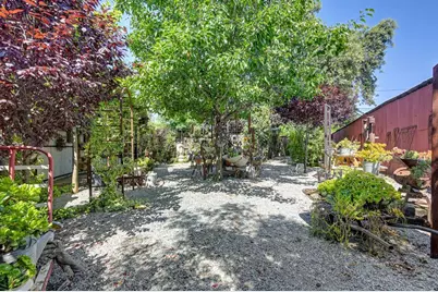 14160 Market, Walnut Grove, CA 95690 - Photo 28