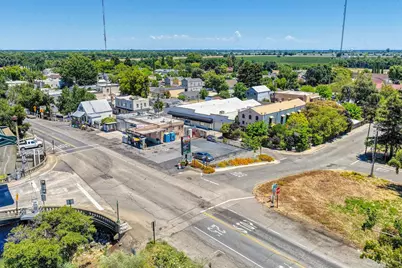 14160 Market, Walnut Grove, CA 95690 - Photo 96