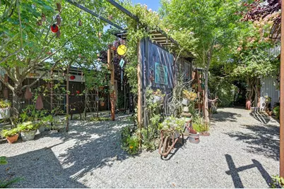 14160 Market, Walnut Grove, CA 95690 - Photo 48