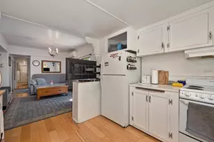 14160 Market, Walnut Grove, CA 95690 - Photo 78