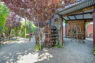 14160 Market, Walnut Grove, CA 95690 - Photo 12