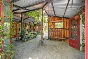 14160 Market, Walnut Grove, CA 95690 - Photo 44
