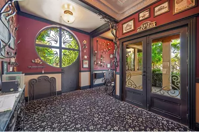 14160 Market, Walnut Grove, CA 95690 - Photo 60