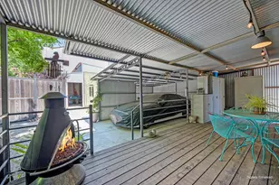 14160 Market, Walnut Grove, CA 95690 - Photo 14
