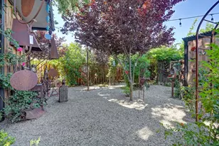 14160 Market, Walnut Grove, CA 95690 - Photo 36