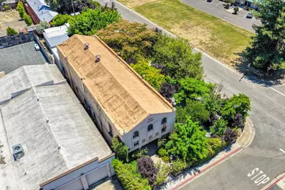 14160 Market, Walnut Grove, CA 95690 - Photo 88