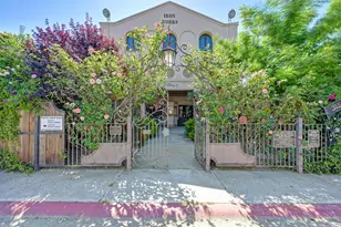 14160 Market, Walnut Grove, CA 95690 - Photo 92