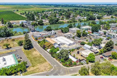 14160 Market, Walnut Grove, CA 95690 - Photo 4