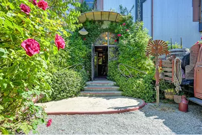 14160 Market, Walnut Grove, CA 95690 - Photo 86