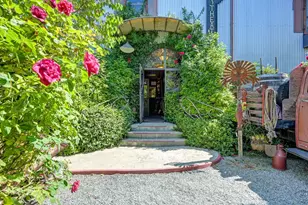 14160 Market, Walnut Grove, CA 95690 - Photo 86
