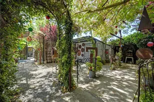 14160 Market, Walnut Grove, CA 95690 - Photo 46