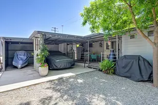 14160 Market, Walnut Grove, CA 95690 - Photo 22