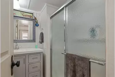 14160 Market, Walnut Grove, CA 95690 - Photo 80