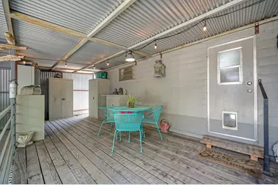 14160 Market, Walnut Grove, CA 95690 - Photo 24