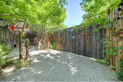 14160 Market, Walnut Grove, CA 95690 - Photo 20