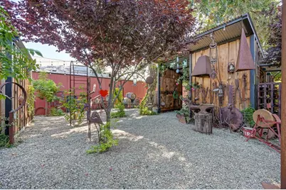 14160 Market, Walnut Grove, CA 95690 - Photo 42