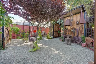 14160 Market, Walnut Grove, CA 95690 - Photo 42